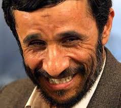 mahmoud-ahmadinejad dans Zone pas cool !