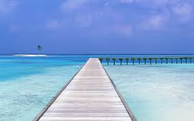 beach wallpapers