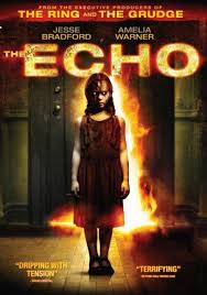 The Echo