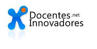 Docentes Innovadores