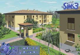 the sims3 sur starzero Sims3fake3