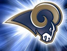rams