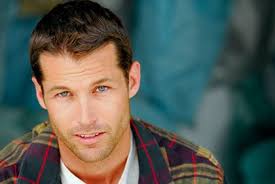  PHOTO GALLERY CELEBRITY 