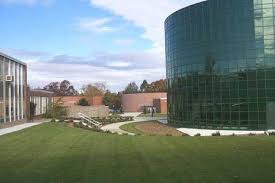 University of Connecticut