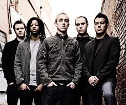  musical group 