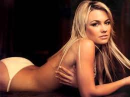 kelly carlson
