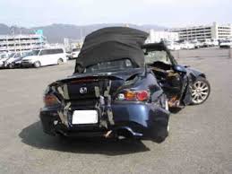 low cars