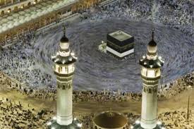 See full size image