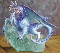 beautiful dragon pictures