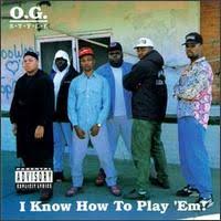  musical groups 