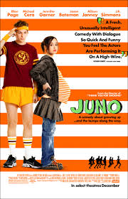 Juno (2007) DVDRip