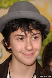 nat wolff