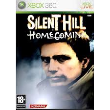 العاي اكس بوكس  جميلا رائعة Silent_hill_homecoming-xbox_360