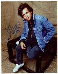 john mellencamp