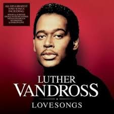 Luther 6.B�l�m �zle