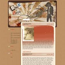book love