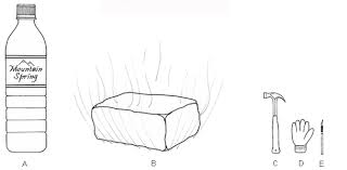 how to make a bomb