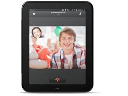 HP TouchPad � Price and