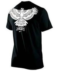 Team Pacquiao Tees