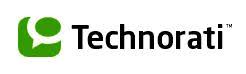 Technorati