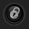 Forum is locked