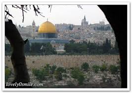 صور القدس 083