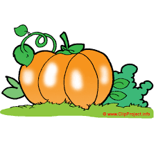 free printable clip art