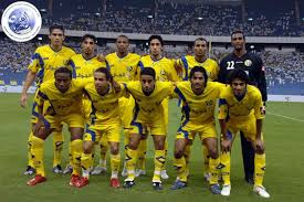 صور لنادي النصر السعودي Clubphoto-9