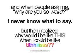 photobucket funny quotes
