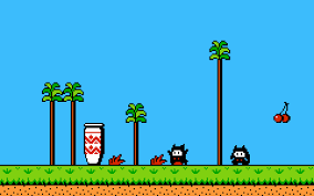 super mario bros 2