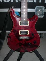 linkin park soldier