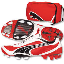 احذية كرة قدم للشباب روووووووووووووووعة Nike-puma-v1-08-i-fg-football-boots