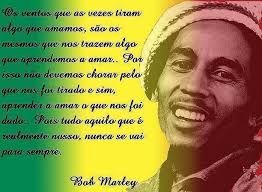 witorrent show marley image 1