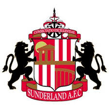 sunderland_633800542281260000.jpg