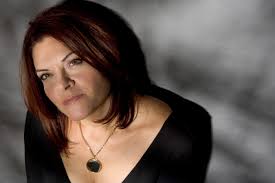 rosanne cash