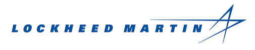 Lockheed Martin Awarded $789.8
