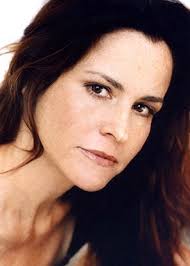 ally sheedy