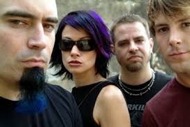  musical groups 