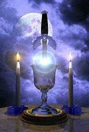 http://t2.gstatic.com/images?q=tbn:KQHCs_arZC14NM:http://membres.lycos.fr/willowheartwicca/wicca.8.jpg