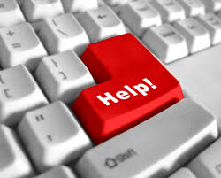 http://t2.gstatic.com/images?q=tbn:KQJukcfehfEEvM:http://www.t1t.net/images/help.jpg