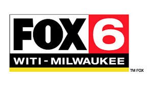 3 filming in Milwaukee