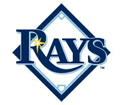 (Tampa Bay Rays)