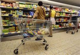 inflation-prix-consommation_280.jpg