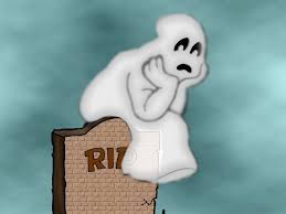 Fantasma