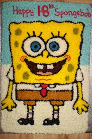 صور روعهـ لسبونج بوب  Sponge%2520Bob%25202