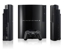 PS3 Increases Global