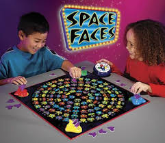 kids board games