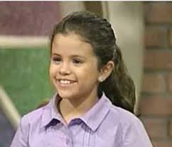 http://t2.gstatic.com/images?q=tbn:KUtyszXum8_02M:http://www.titter.com/uploads/image/72702-selena-gomez-gossip-titter.jpg