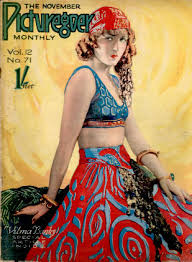  Actress 