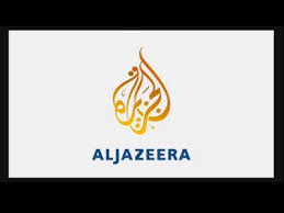 Al-Jazeera